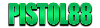 Logo PISTOL88