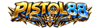 Logo PISTOL88