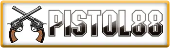 Logo Pistol88